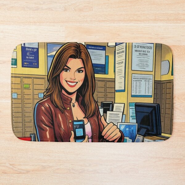 Item preview, Lederbraun: Tech Savvy designed and sold by Lederbraun.
