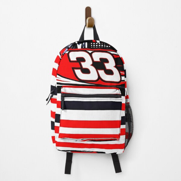 Item preview, Cleetus McFarland #33 NOAPS Car designed and sold by PitWallArt.