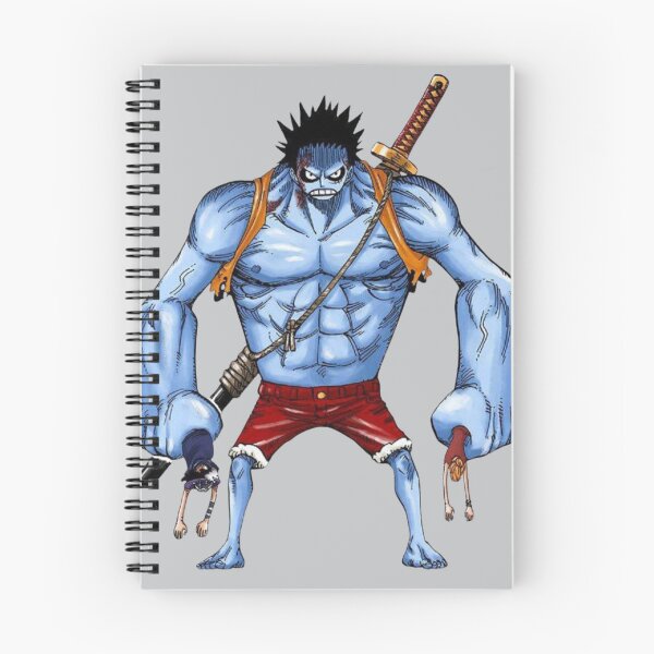 Item preview, one piece luffy designed and sold by rythnazorsylli.