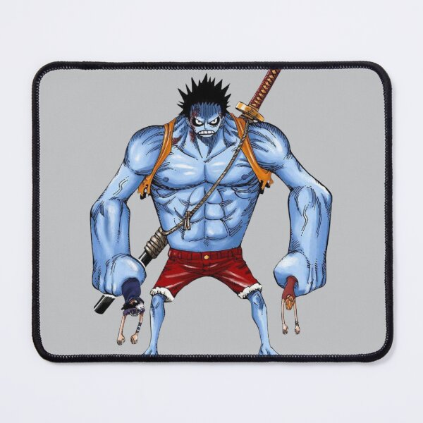 Item preview, one piece luffy designed and sold by rythnazorsylli.