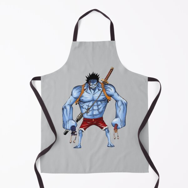 Item preview, one piece luffy designed and sold by rythnazorsylli.