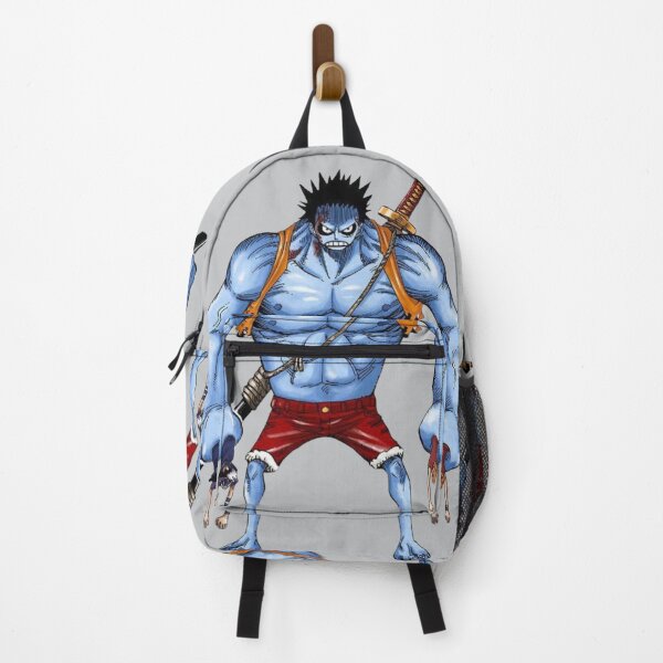 Item preview, one piece luffy designed and sold by rythnazorsylli.