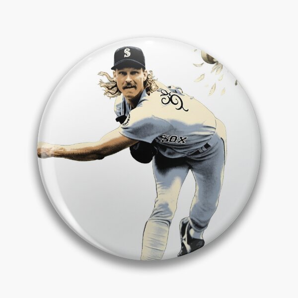 Item preview, Stylized Pitcher and Dove Graphic Wear designed and sold by snugglee.