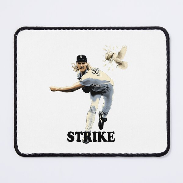 Item preview, Stylized Pitcher and Dove Graphic Wear designed and sold by snugglee.