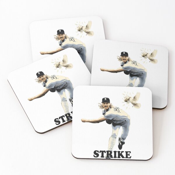 Item preview, Stylized Pitcher and Dove Graphic Wear designed and sold by snugglee.