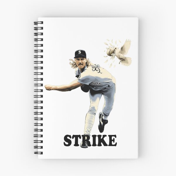 Item preview, Stylized Pitcher and Dove Graphic Wear designed and sold by snugglee.