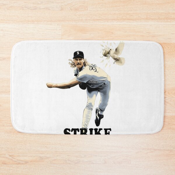 Item preview, Stylized Pitcher and Dove Graphic Wear designed and sold by snugglee.