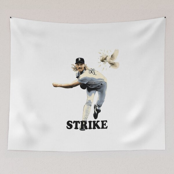 Item preview, Stylized Pitcher and Dove Graphic Wear designed and sold by snugglee.