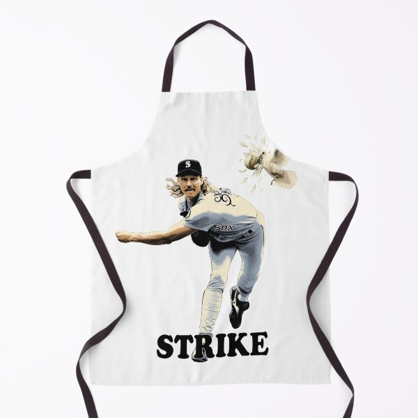 Item preview, Stylized Pitcher and Dove Graphic Wear designed and sold by snugglee.
