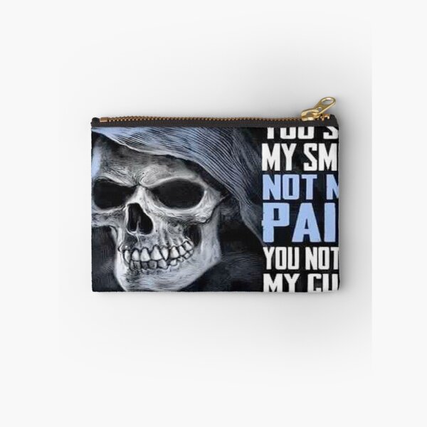 Item preview, Pain designed and sold by Shyamora.