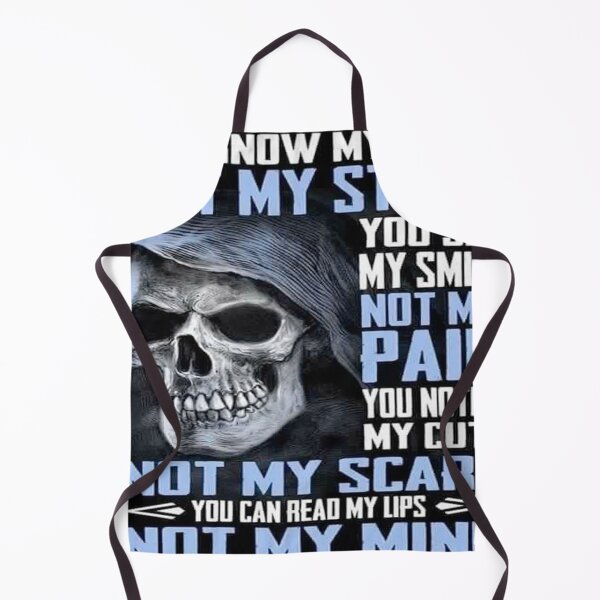 Item preview, Pain designed and sold by Shyamora.