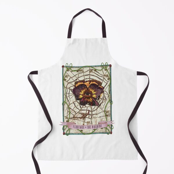 Item preview, Prretty eyes  designed and sold by AntwonWaters.