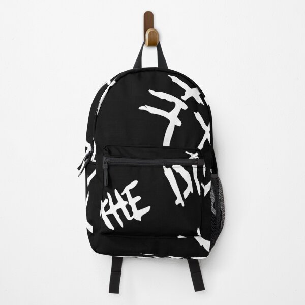Item preview, The-Distillers designed and sold by PotatoQuest.