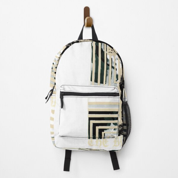 Item preview, Retro Band Graphic Equestrian Design designed and sold by snugglee.