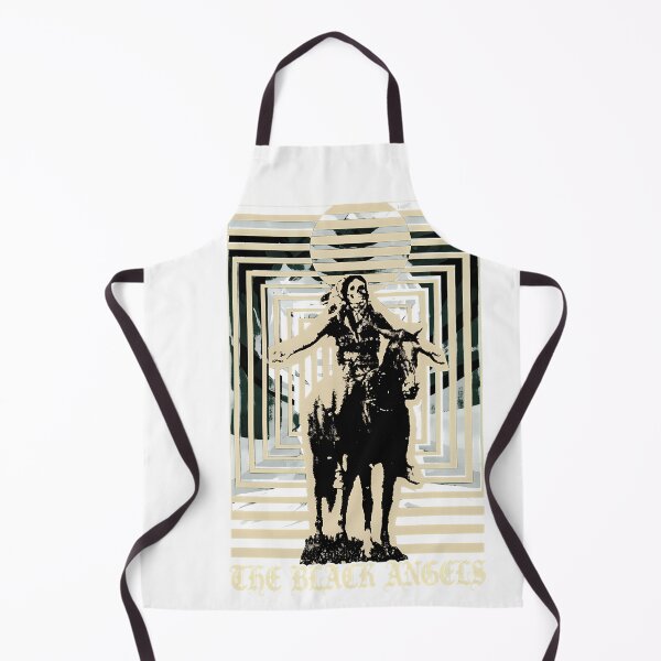 Item preview, Retro Band Graphic Equestrian Design designed and sold by snugglee.
