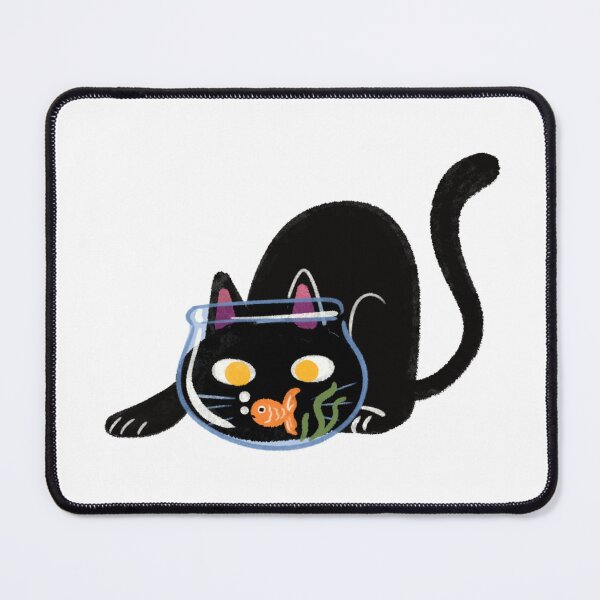 Item preview, I see YOU designed and sold by OMEGARAGA.