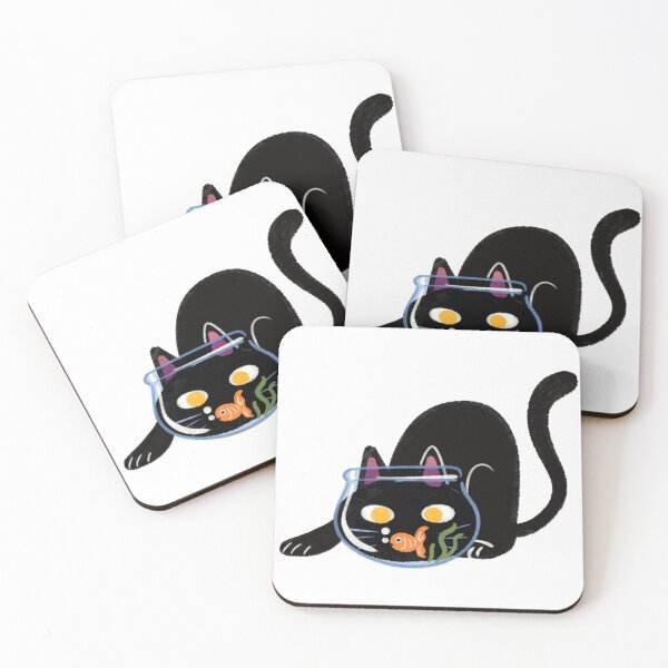 Item preview, I see YOU designed and sold by OMEGARAGA.