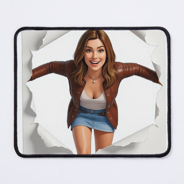 Item preview, Lederbraun: Popping Out designed and sold by Lederbraun.
