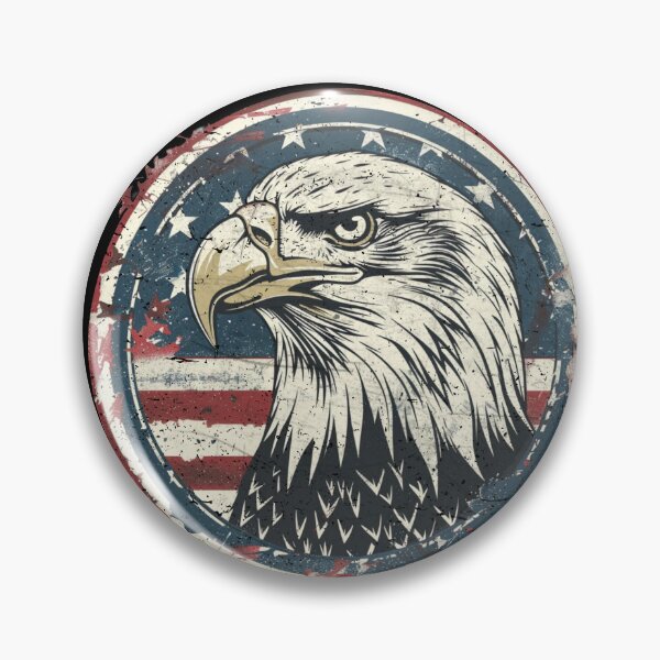 Item preview, America Turns 250 I Turn 50 Funny 50th Birthday Patriotic Vintage T-Shirt designed and sold by FizjoHed.