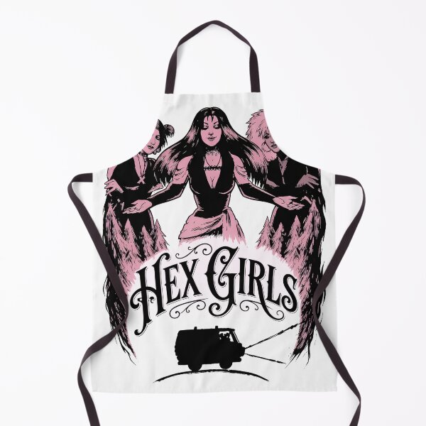 Item preview, Three Figures Pink Graphic Emblem designed and sold by msolgray.