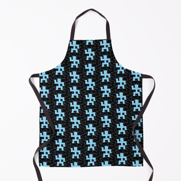 Item preview, PARTY (ICE) designed and sold by DEVOURER.