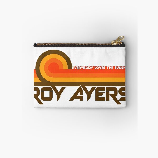 Item preview, Retro Music Stripes Vibe Graphic designed and sold by msolgray.