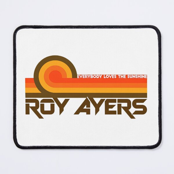 Item preview, Retro Music Stripes Vibe Graphic designed and sold by msolgray.
