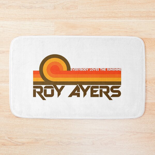 Item preview, Retro Music Stripes Vibe Graphic designed and sold by msolgray.