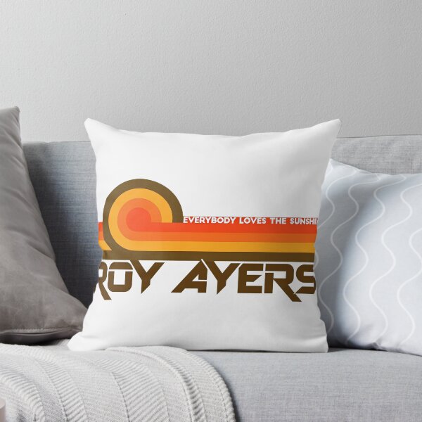 Item preview, Retro Music Stripes Vibe Graphic designed and sold by msolgray.