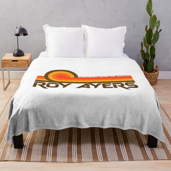 Item preview, Retro Music Stripes Vibe Graphic designed and sold by msolgray.