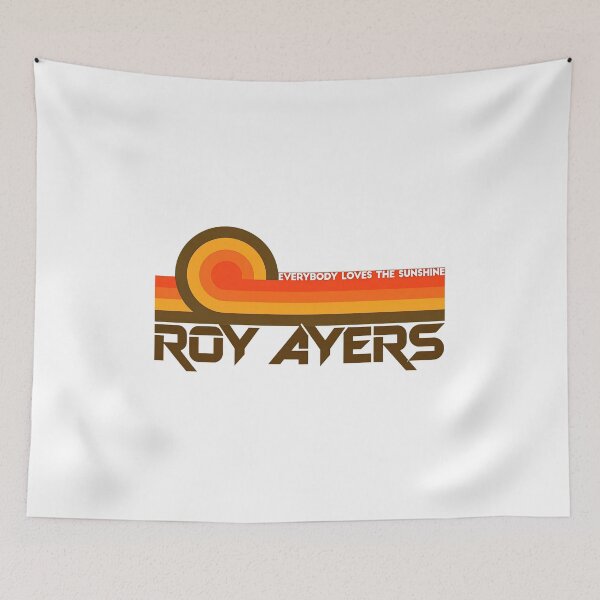 Item preview, Retro Music Stripes Vibe Graphic designed and sold by msolgray.