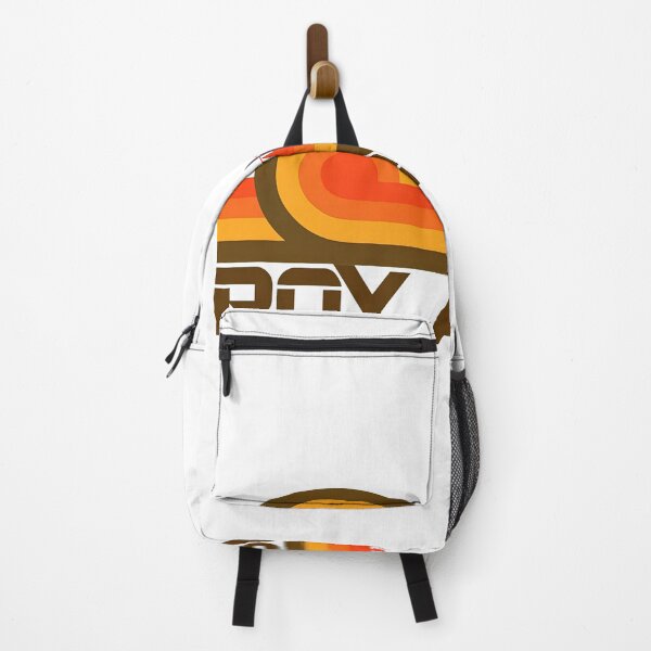 Item preview, Retro Music Stripes Vibe Graphic designed and sold by msolgray.