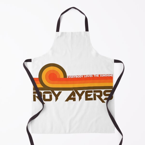 Item preview, Retro Music Stripes Vibe Graphic designed and sold by msolgray.