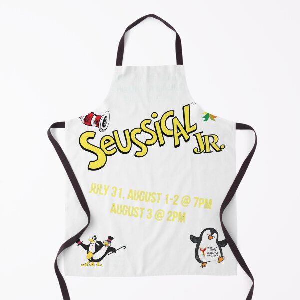 Item preview, Local Production Event Commemorative Display designed and sold by msolgray.