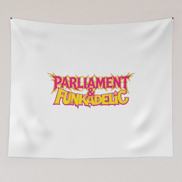 Item preview, Retro Rodent Circle Emblem designed and sold by HumorInHues.