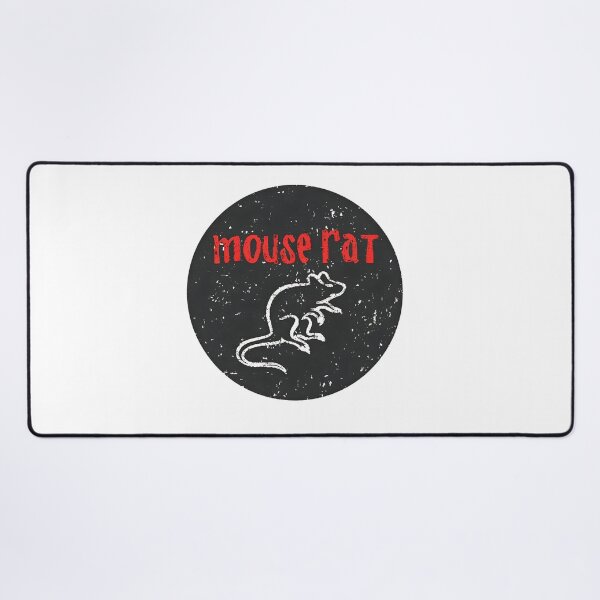 Item preview, Angry Marshmallow Sailor Confrontation Graphic designed and sold by HumorInHues.