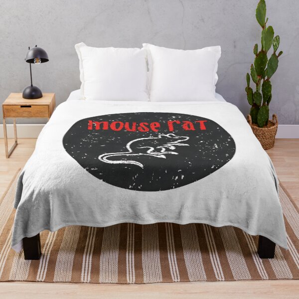 Item preview, Angry Marshmallow Sailor Confrontation Graphic designed and sold by HumorInHues.