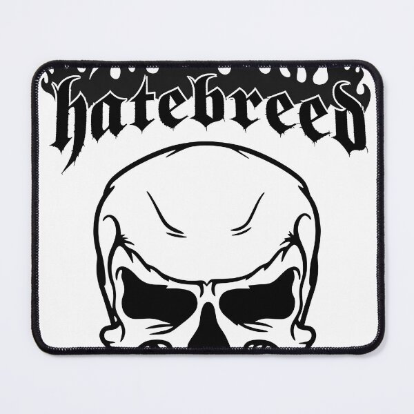 Item preview, Intense Skull Fire Typography Graphic Art designed and sold by HumorInHues.