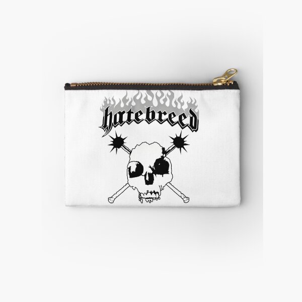Item preview, Aggressive Hardcore Music Symbol Design designed and sold by HumorInHues.
