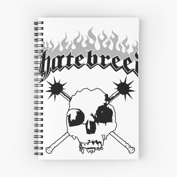 Item preview, Aggressive Hardcore Music Symbol Design designed and sold by HumorInHues.
