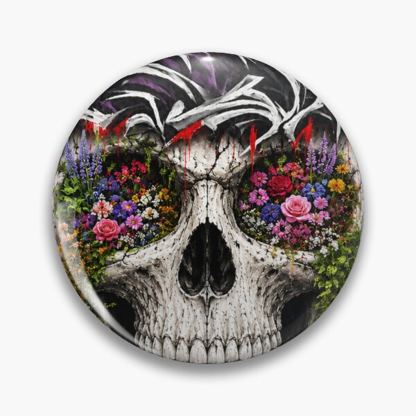 Item preview, Copy of Garden of the Fallen King designed and sold by LAPUTIK.