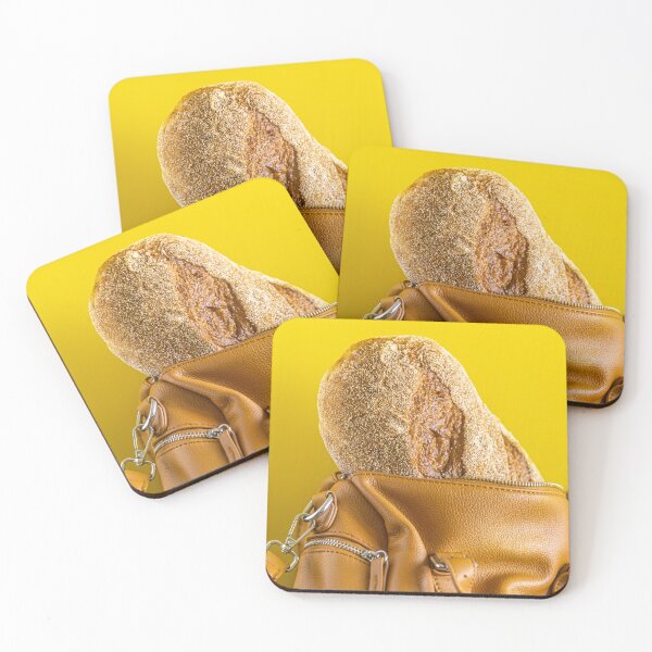 Item preview, Urban Harvest designed and sold by MariaAbaza.