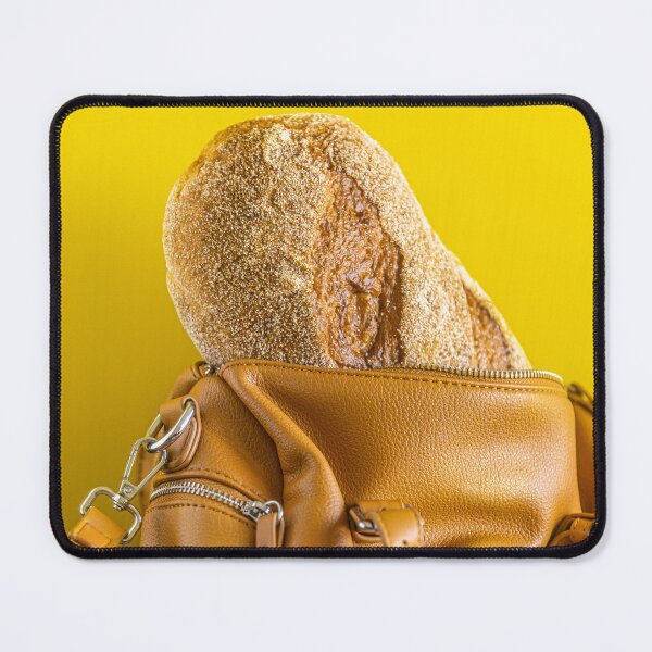Item preview, Urban Harvest designed and sold by MariaAbaza.