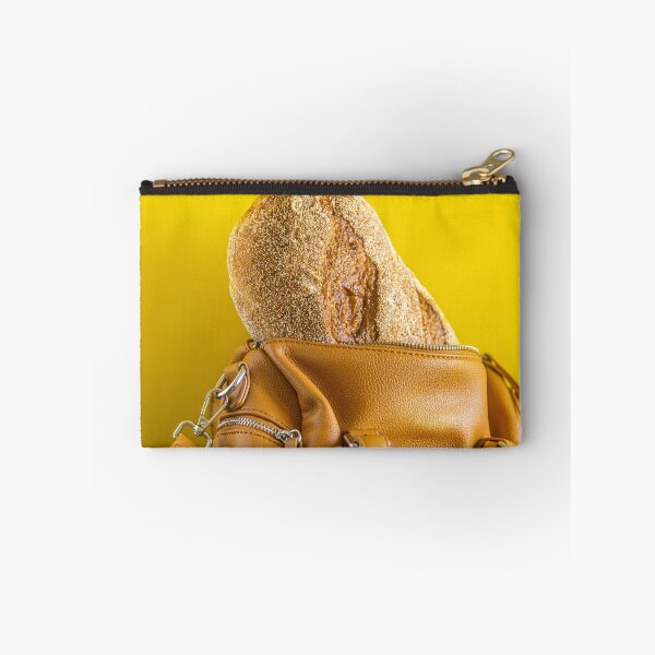 Item preview, Urban Harvest designed and sold by MariaAbaza.