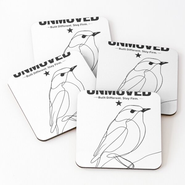 Item preview, bird designed and sold by kalbostyle.