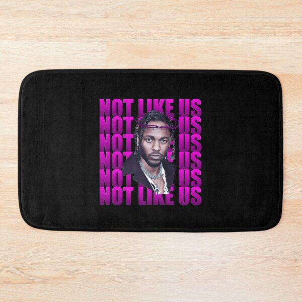 Item preview, Kendrick Lamar #975 designed and sold by sandrahofer-art.