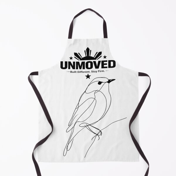 Item preview, bird designed and sold by kalbostyle.