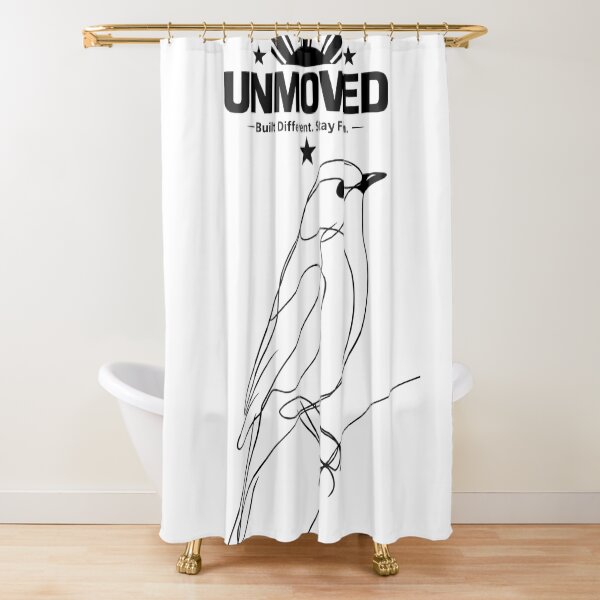 Item preview, bird designed and sold by kalbostyle.