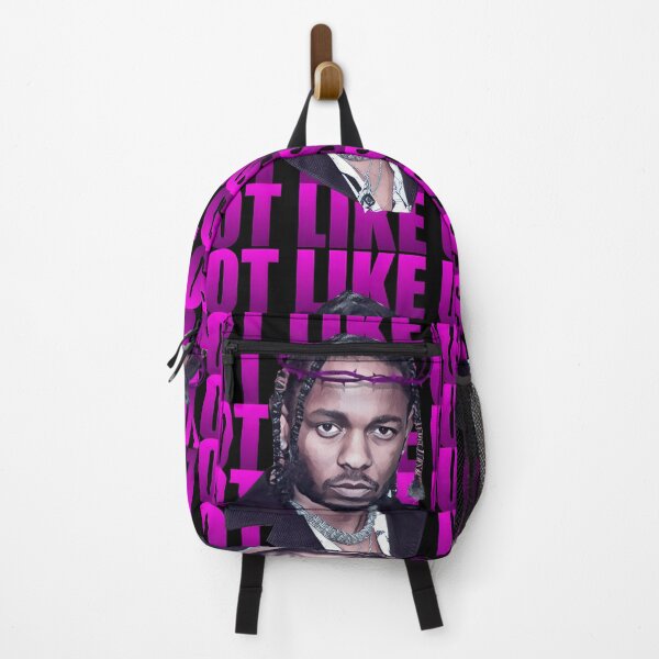 Item preview, Kendrick Lamar #975 designed and sold by sandrahofer-art.