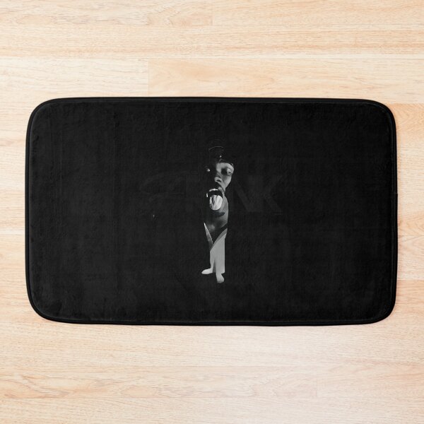 Item preview, Frank Ocean Vintage 80s #338 designed and sold by vespira-motion.